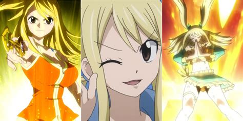 Breaking the Rules: Unofficial Magic and its Repercussions in the Fairy Tail Universe